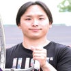米嶋恵介のプロフィール画像