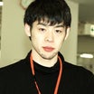 齋藤正国のプロフィール画像