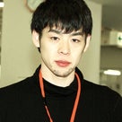 齋藤正国のプロフィール画像