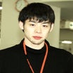 齋藤正国のプロフィール画像