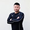 山口翼のプロフィール画像