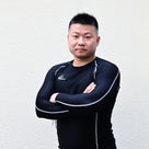山口翼のプロフィール画像