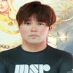窓場千加頼のプロフィール画像