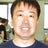 大崎智久のプロフィール画像