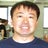 大崎智久のプロフィール画像
