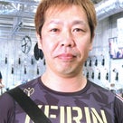 佐藤明のプロフィール画像