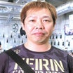 佐藤明のプロフィール画像