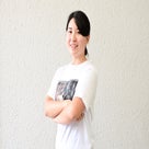 横山愛海のプロフィール画像