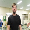 竜門孝宗のプロフィール画像