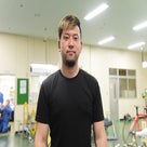 竜門孝宗のプロフィール画像