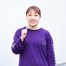 飯田風音のプロフィール画像