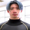 神開一輝のプロフィール画像