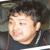 中野功史のプロフィール画像