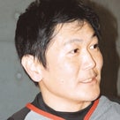 柴田昌樹のプロフィール画像