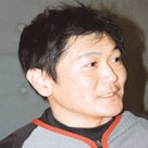 柴田昌樹のプロフィール画像