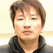 中堀光昭のプロフィール画像