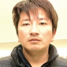 中堀光昭のプロフィール画像