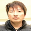 中堀光昭のプロフィール画像