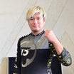 松坂侑亮のプロフィール画像