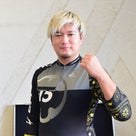 松坂侑亮のプロフィール画像