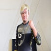 松坂侑亮のプロフィール画像