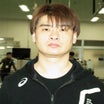 木村勉のプロフィール画像
