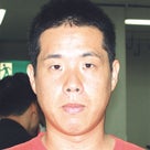 肥後勇志のプロフィール画像
