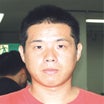 肥後勇志のプロフィール画像
