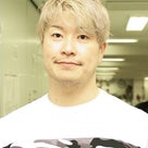 高橋健太のプロフィール画像