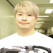 高橋健太のプロフィール画像
