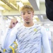 仁藤秀のプロフィール画像