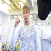 仁藤秀のプロフィール画像