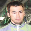 井上剛のプロフィール画像