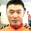 阿部宏之のプロフィール画像