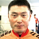 阿部宏之のプロフィール画像