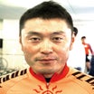阿部宏之のプロフィール画像