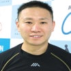本多哲也のプロフィール画像