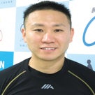 本多哲也のプロフィール画像