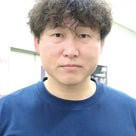岩本純のプロフィール画像