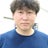 岩本純のプロフィール画像