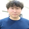 岩本純のプロフィール画像
