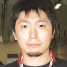 高橋紀史のプロフィール画像