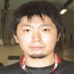高橋紀史のプロフィール画像
