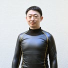 工藤政志のプロフィール画像