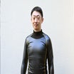 工藤政志のプロフィール画像
