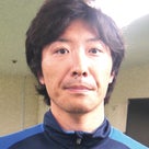 藤田洋平のプロフィール画像