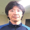 藤田洋平のプロフィール画像