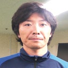 藤田洋平のプロフィール画像