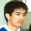 四宮哲郎のプロフィール画像