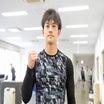 中村泰輔のプロフィール画像